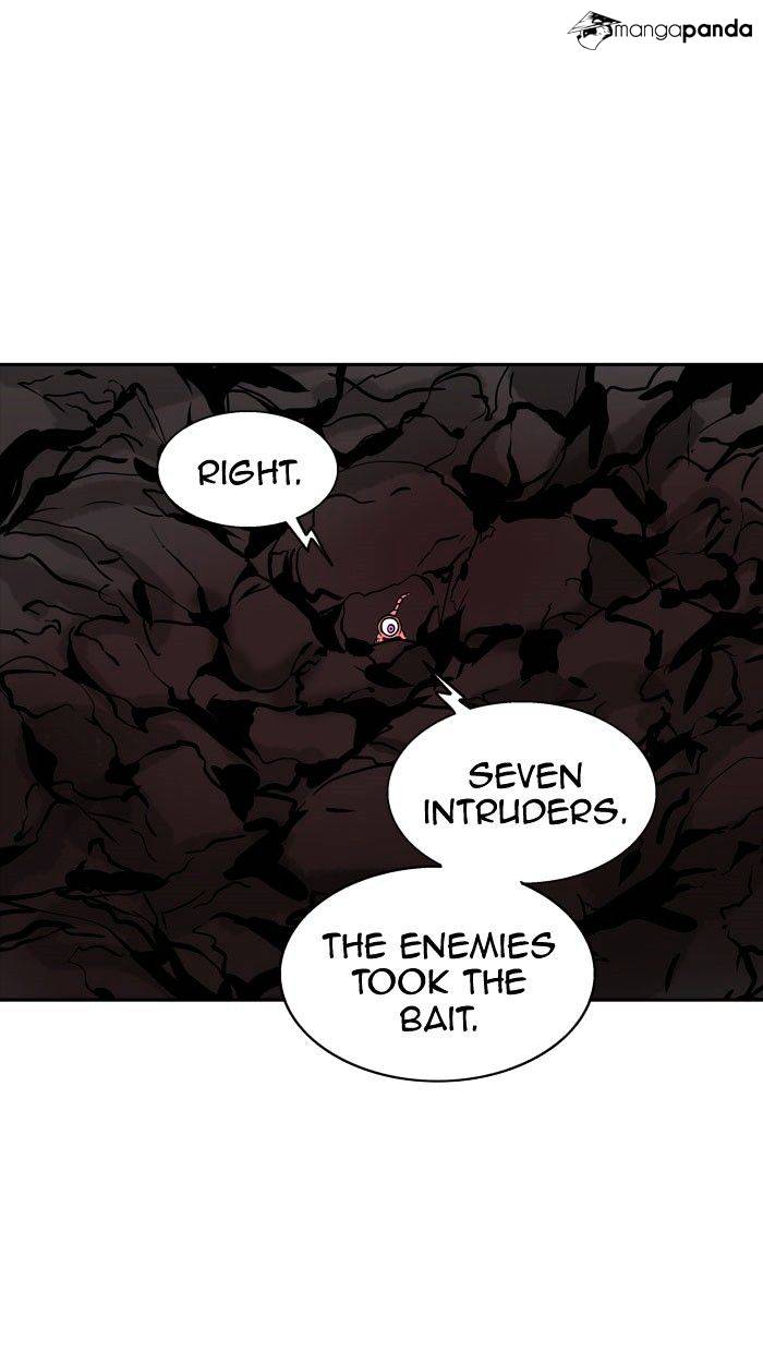 Tower of God Chapter 315 image 098